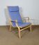 Armchair "Albert" by Finn Ostergaard for Skipper - 1970