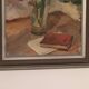 Still life by Kverrstad