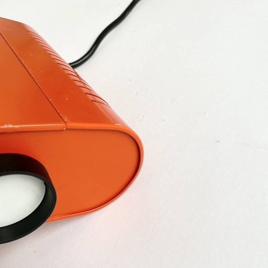 Hiemstra Evolux 70s wall lights