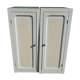 Commodes ou chevets parisiens
