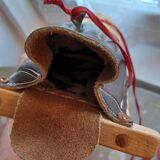 Chistera Joko Garbi Basque pelota