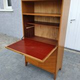 Vintage writing desk 1960