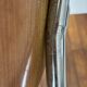 Formica Tublac chair