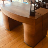 Art Deco desk