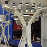 Indecasa bar stools