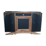 Furniture - Restored era buffet