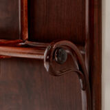 10904 coat stand