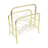 Magazine Rack, 1980s