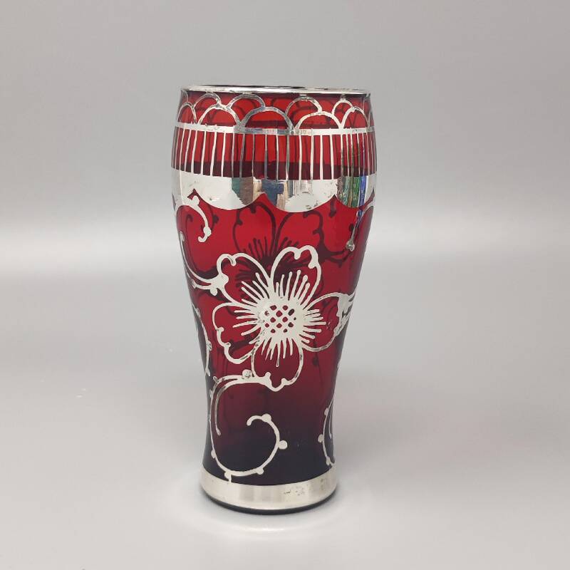 Kaleidoscope Vintage – Marque C.I. Mod. Encor – Fabriqué Au Japon – Années 60