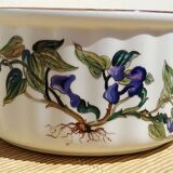 Ramekin