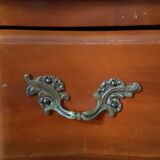 Louis XV chiffonier