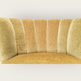 Mid Century armchair