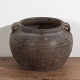 Ancient Chinese vase (c.1900) #7