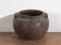 Ancient Chinese vase (c.1900) #7