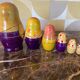 Russian Doll