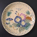 Slip plate