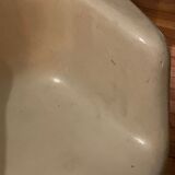 Rocking chair RAR de Charles & Ray Eames