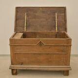 Wedding chest