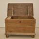 Wedding chest