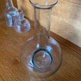 Carafe