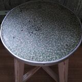 Tabouret