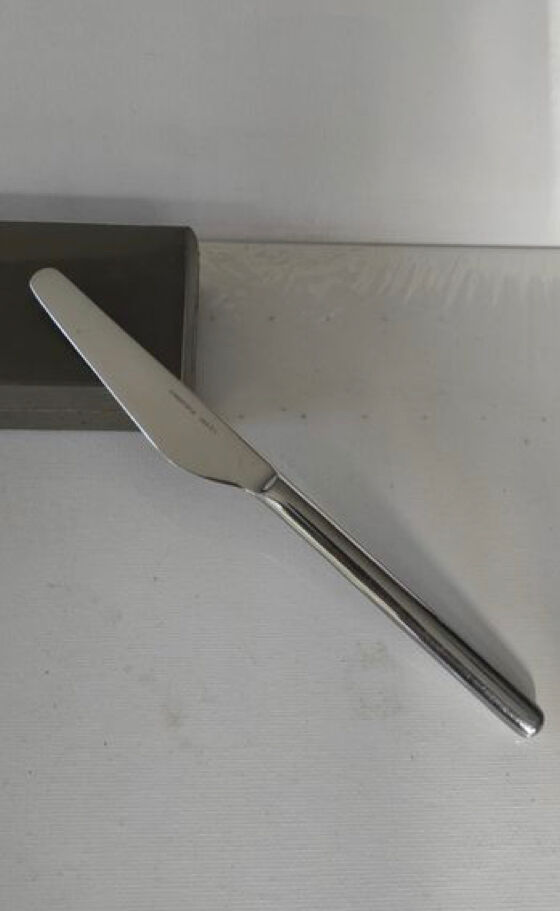 Chritofle knives