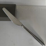 Chritofle knives