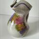 Pichet MBFA Pornic model Ninon – 1960s
