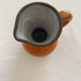 Pitcher, Ruelland type