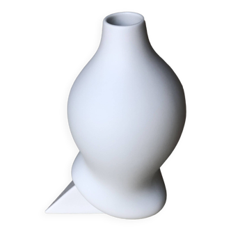 Syrup vase Cedric Ragot