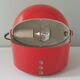 Italian lamp 70s "Baronet"- Lamperti - E. Radaelli
