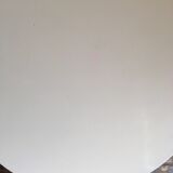 Tulip foot side table 1970