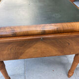 Office minister art deco 1920