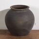 Small ancient Chinese vase (c.1900) #17