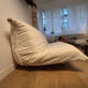 Canapé-lit convertible Togo - Ligne Roset