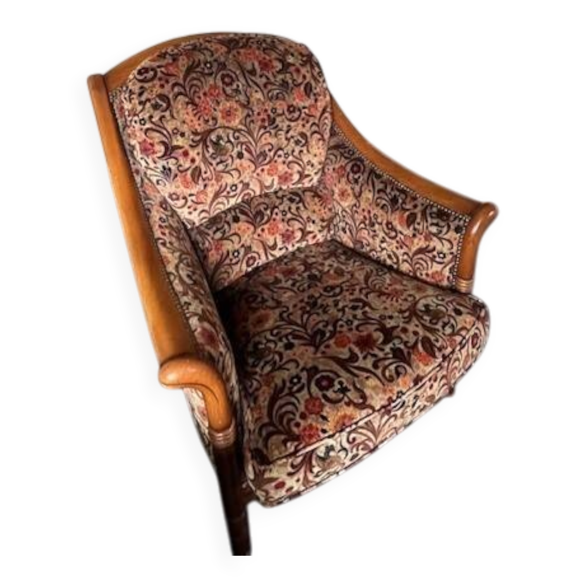 Armchair
