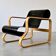 Paimio Armchair Model 41 by Alvar Aalto for Artek