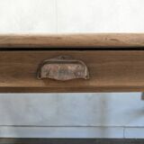Table de ferme