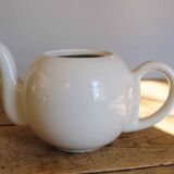 EVER HOT teapot of the 50s, made in England
