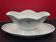 Old sauce boat Saint-Amand and Hamage 4008