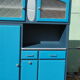 Buffet Madot