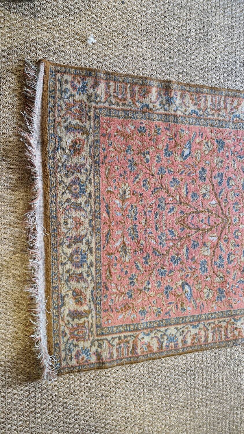 Carpet 1.50m x 95cm