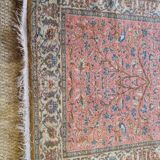 Carpet 1.50m x 95cm