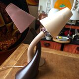 Kostka lamp duo model gemo