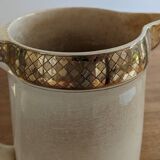 Pitcher Villeroy & Boch