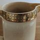 Pitcher Villeroy & Boch