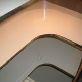 Furniture bar, 1970s