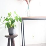 Lobi A tripod