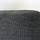 Mid-Century Modern Hans Mitzlaff 1950s Boomerang Sofa for Eugen Schmidt, 1950's