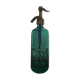 Siphon